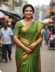 Priya Nair