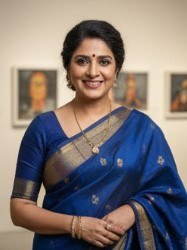 Neha Patel