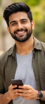 Suresh Iyer